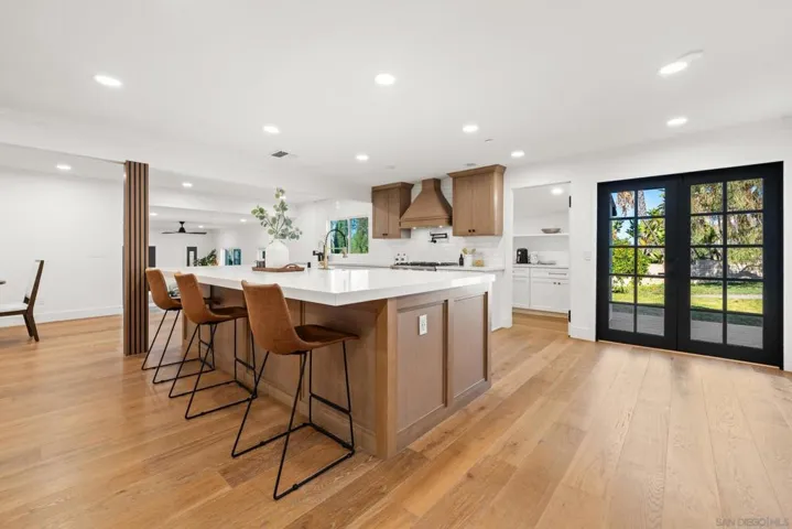 16021 Pomerado, Poway, California 92064