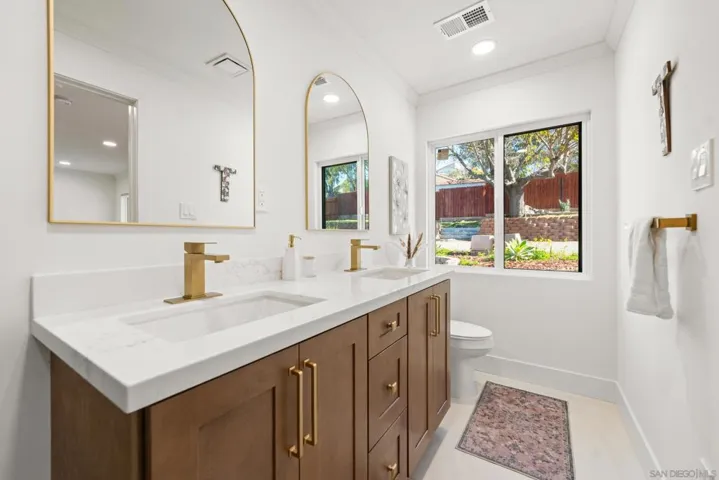 16021 Pomerado, Poway, California 92064