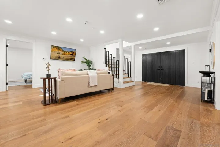 16021 Pomerado, Poway, California 92064