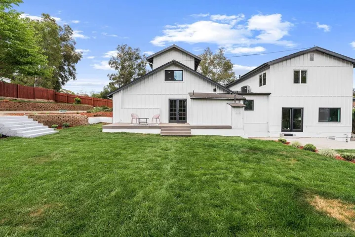 16021 Pomerado, Poway, California 92064