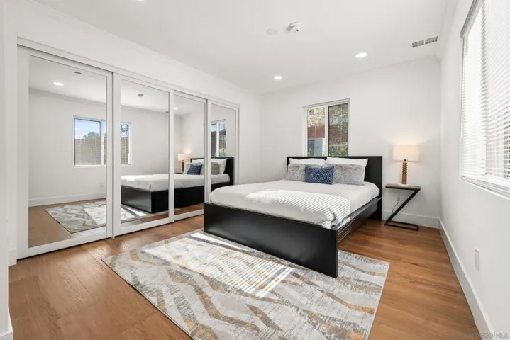 16021 Pomerado, Poway, California 92064