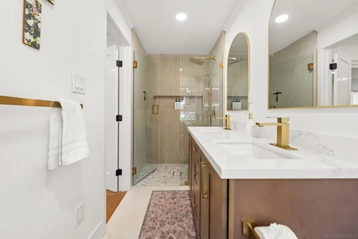 16021 Pomerado, Poway, California 92064