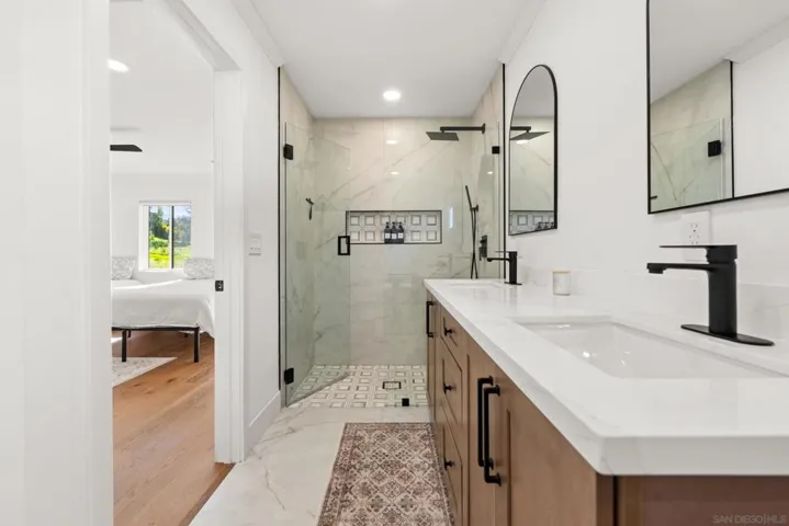 16021 Pomerado, Poway, California 92064