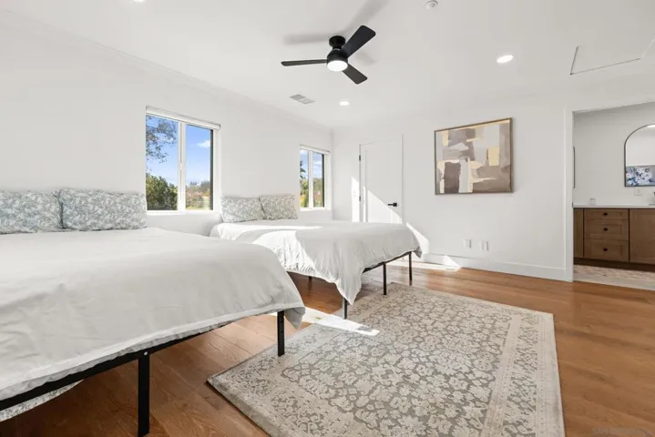 16021 Pomerado, Poway, California 92064
