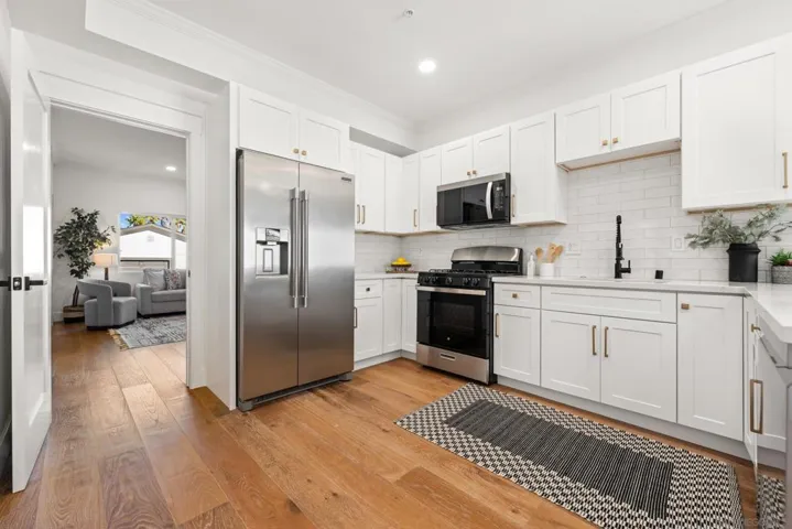 16021 Pomerado, Poway, California 92064