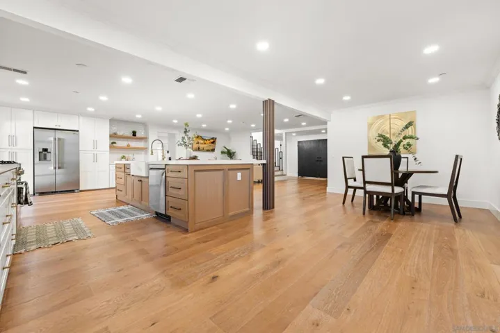 16021 Pomerado, Poway, California 92064