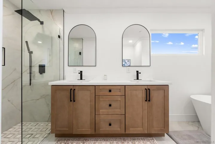16021 Pomerado, Poway, California 92064