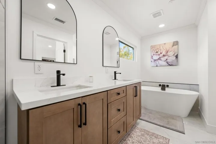 16021 Pomerado, Poway, California 92064