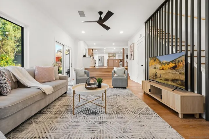 16021 Pomerado, Poway, California 92064