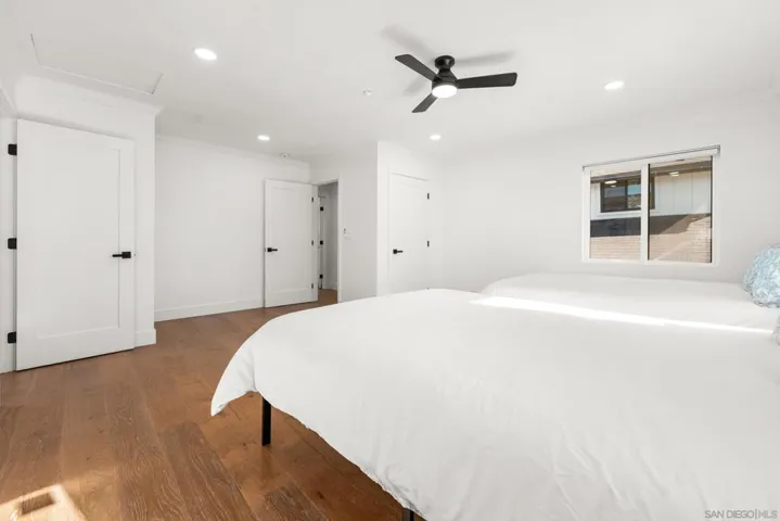 16021 Pomerado, Poway, California 92064