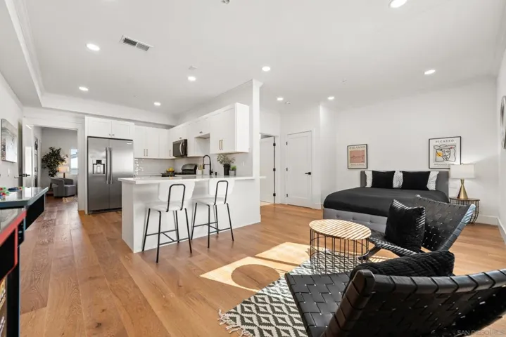 16021 Pomerado, Poway, California 92064
