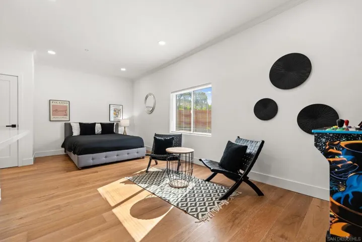16021 Pomerado, Poway, California 92064