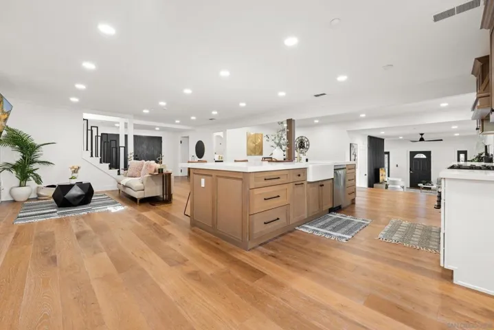 16021 Pomerado, Poway, California 92064