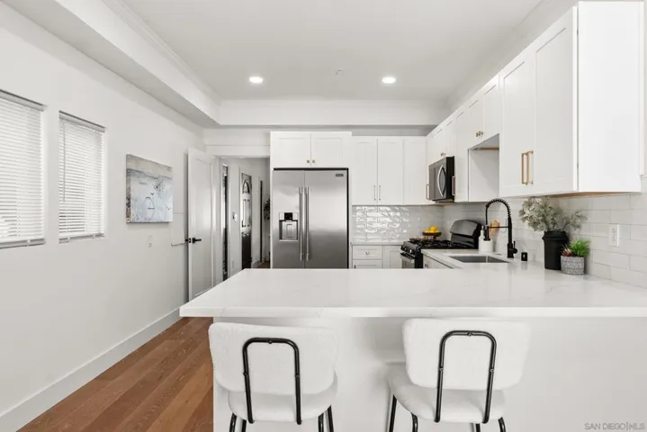 16021 Pomerado, Poway, California 92064