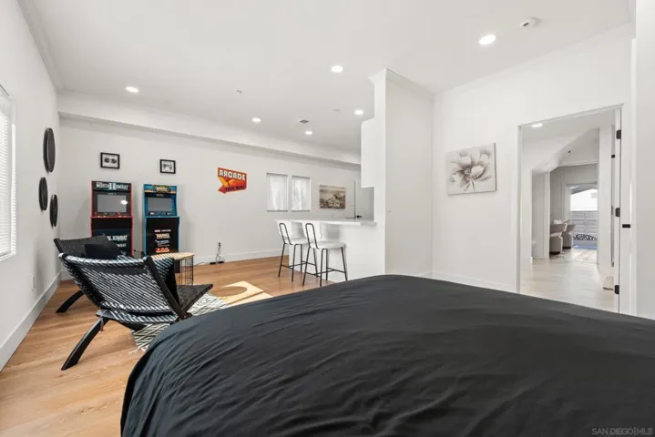 16021 Pomerado, Poway, California 92064
