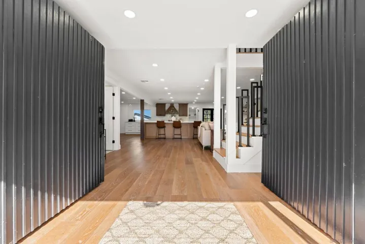 16021 Pomerado, Poway, California 92064