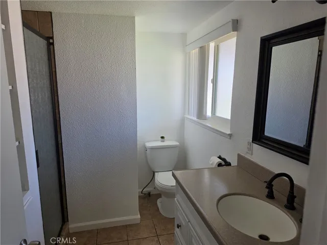 Bed 3 ensuite Bath 2