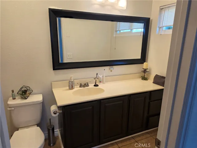 Bath 3 Bedroom 5 ensuite A