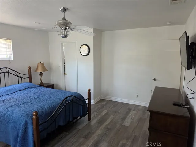 Primary Bedroom 5 B