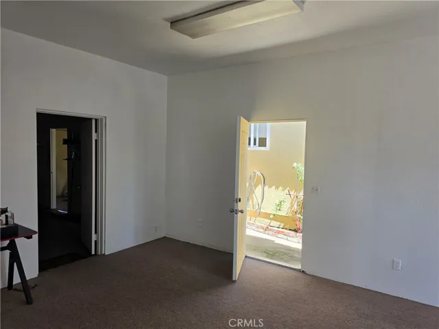 Bonus Room B