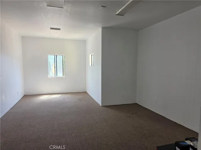 Bonus Room A