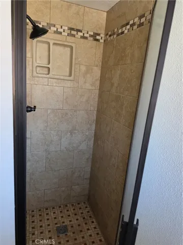 Bath 2