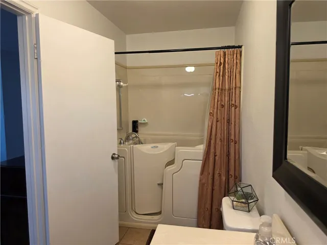 Bath 3 Bedroom 5 ensuite B