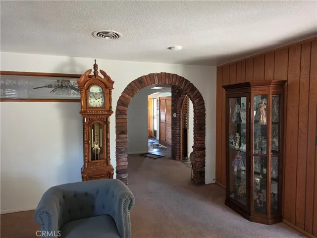 Living Room B