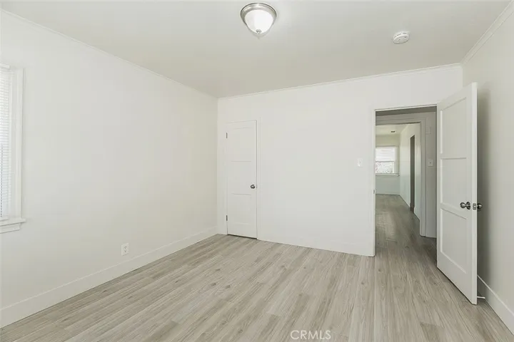 2053 Mayfair Drive E, Fresno, California 93703