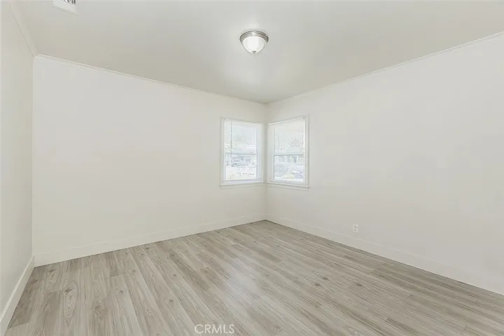 2053 Mayfair Drive E, Fresno, California 93703