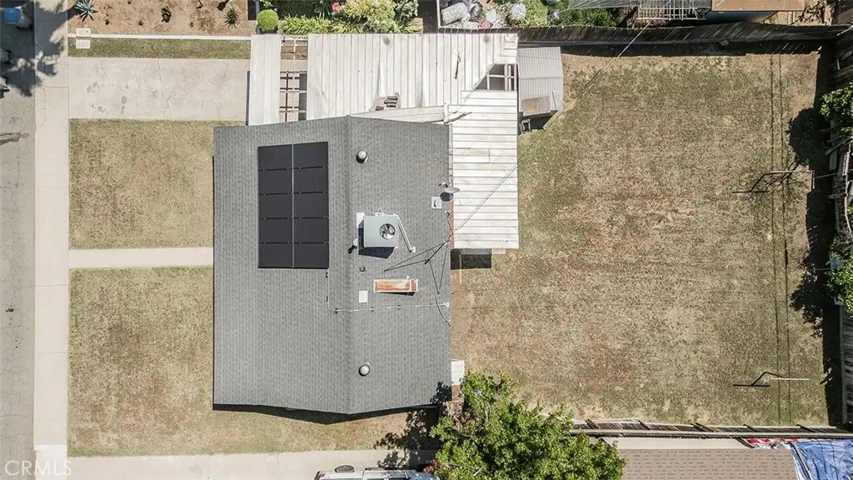 2053 Mayfair Drive E, Fresno, California 93703