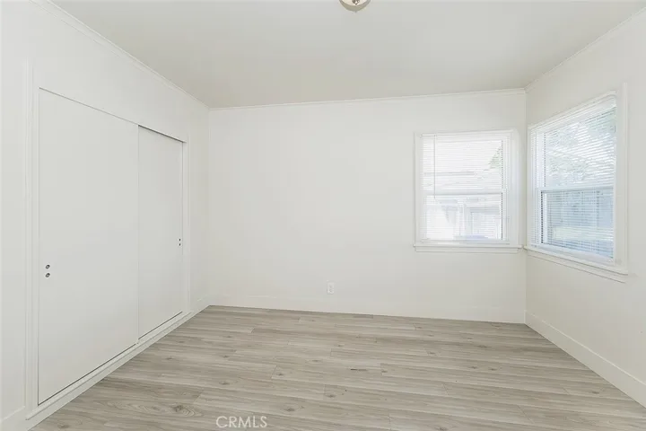 2053 Mayfair Drive E, Fresno, California 93703
