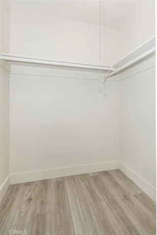 2053 Mayfair Drive E, Fresno, California 93703