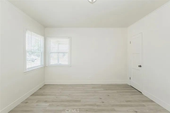 2053 Mayfair Drive E, Fresno, California 93703