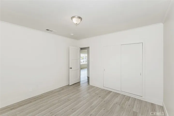 2053 Mayfair Drive E, Fresno, California 93703