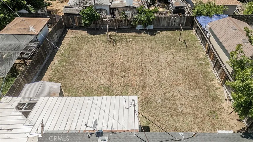 2053 Mayfair Drive E, Fresno, California 93703