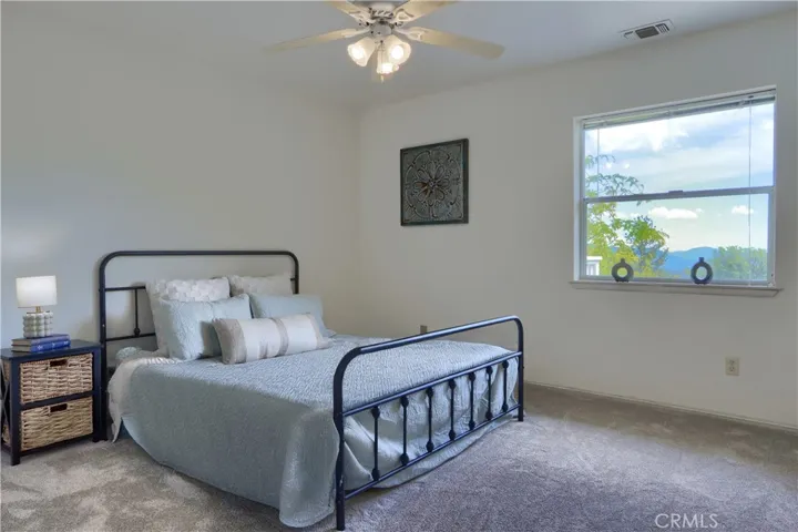 Bed 3