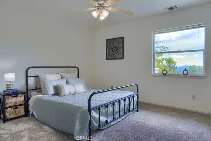 Bed 3