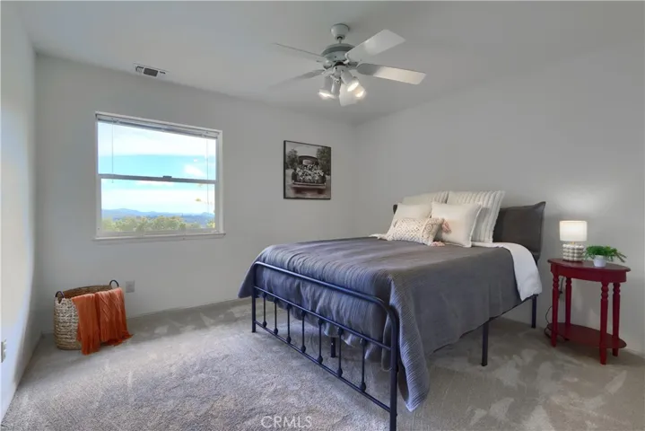 Bed 2
