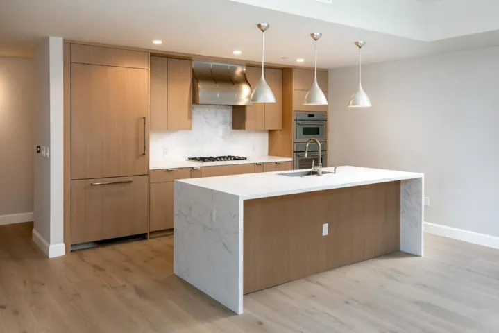 450 First 108, Los Altos, California 94022