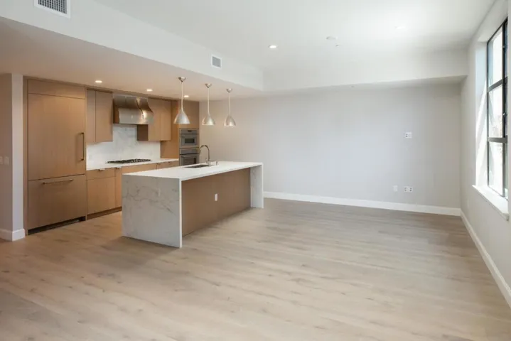 450 First 108, Los Altos, California 94022
