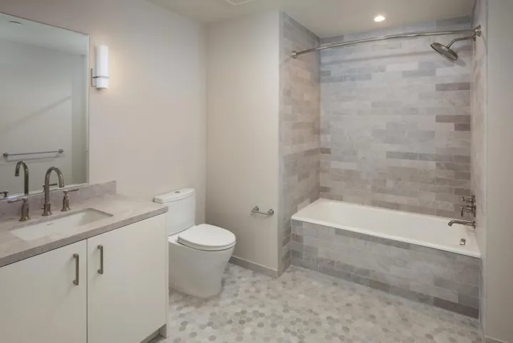 450 First 108, Los Altos, California 94022