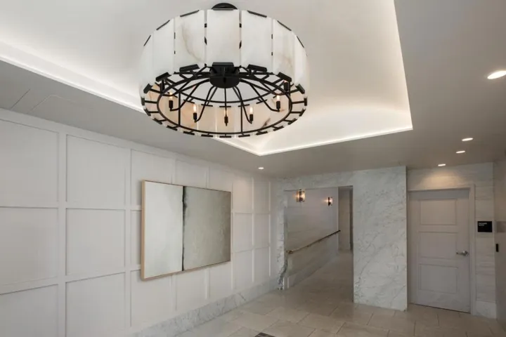 450 First 108, Los Altos, California 94022