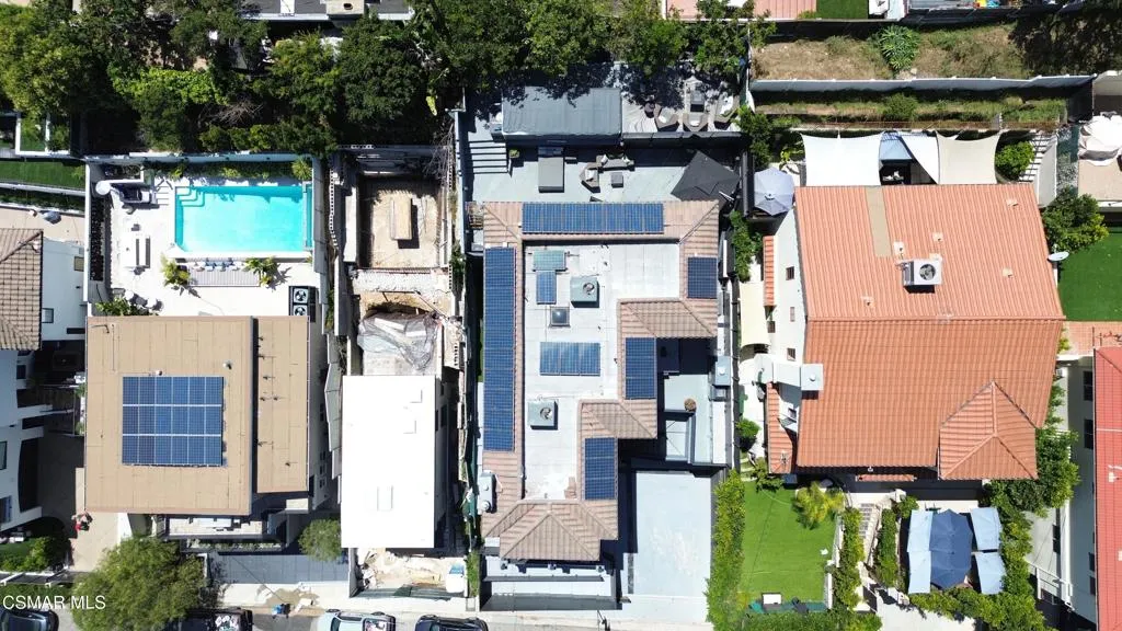 DJI_0793