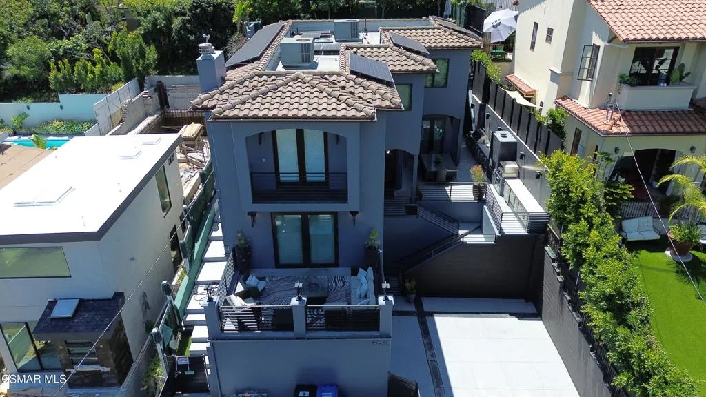 DJI_0781