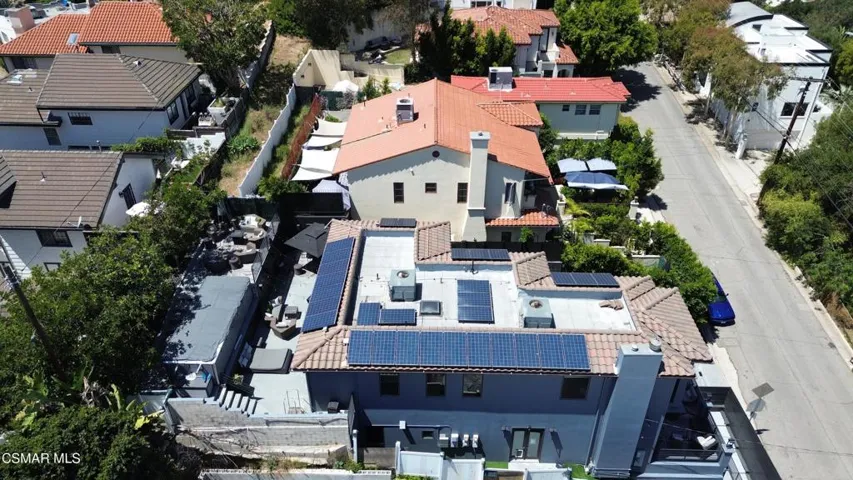 DJI_0812