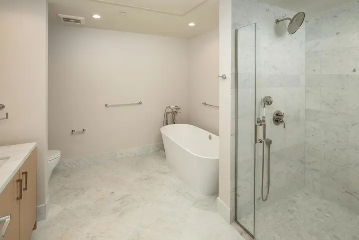 450 First 208, Los Altos, California 94022