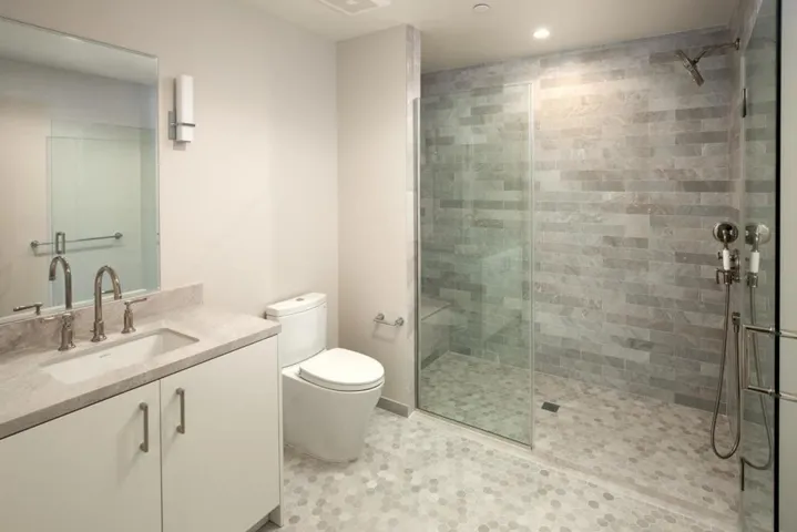 450 First 208, Los Altos, California 94022