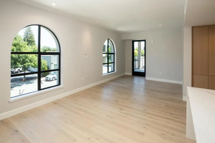 450 First 208, Los Altos, California 94022 — photo 5
