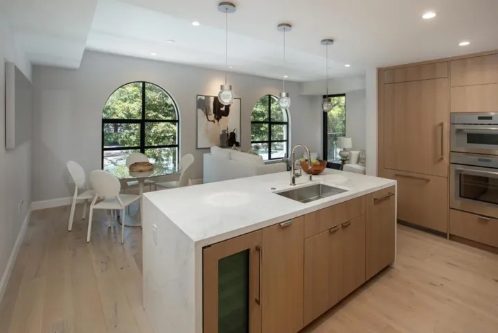 450 First 208, Los Altos, California 94022